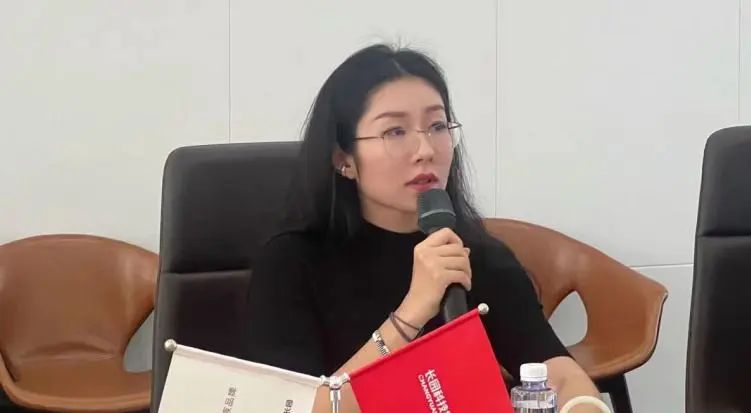 微信圖片_20241030104818.jpg