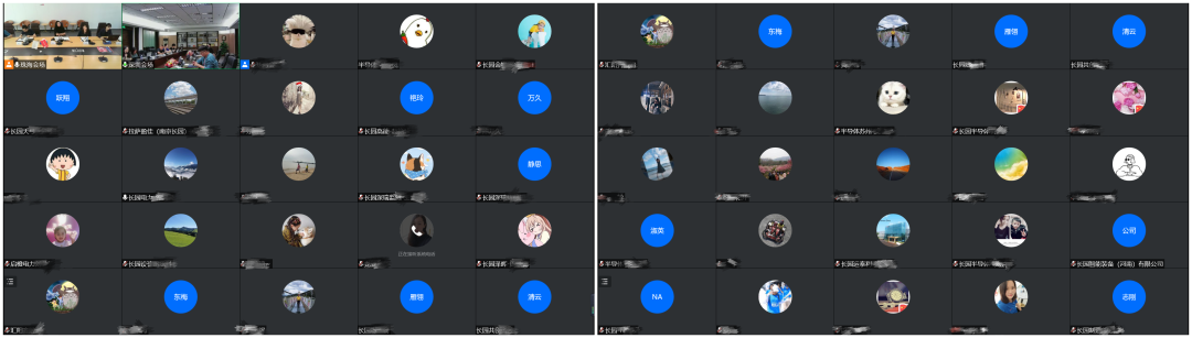 微信圖片_20241030104835.png